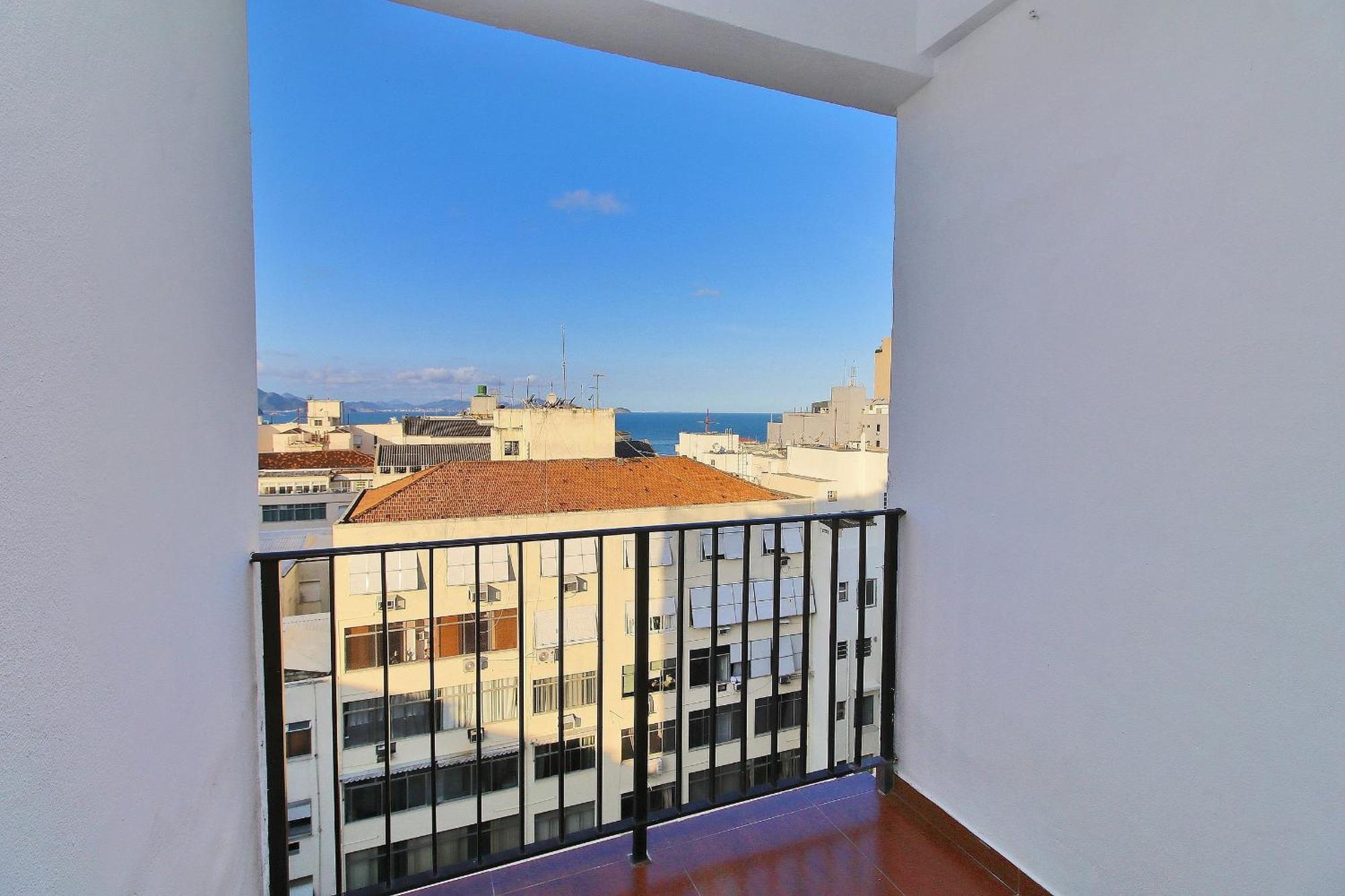 Apartamento Charming Duplex Penthouse With Pool *
