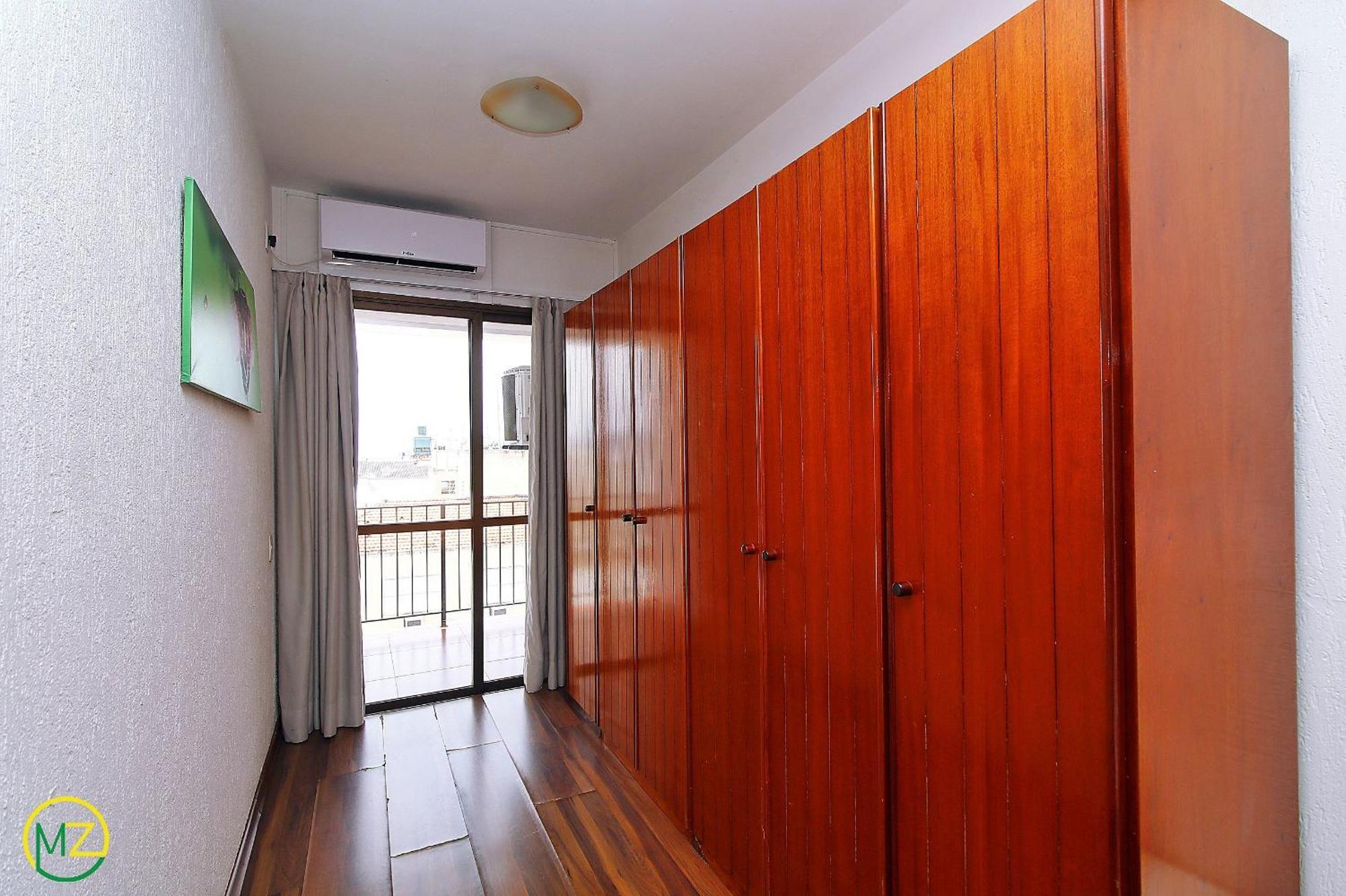 Charming Duplex Penthouse With Pool Apartamento