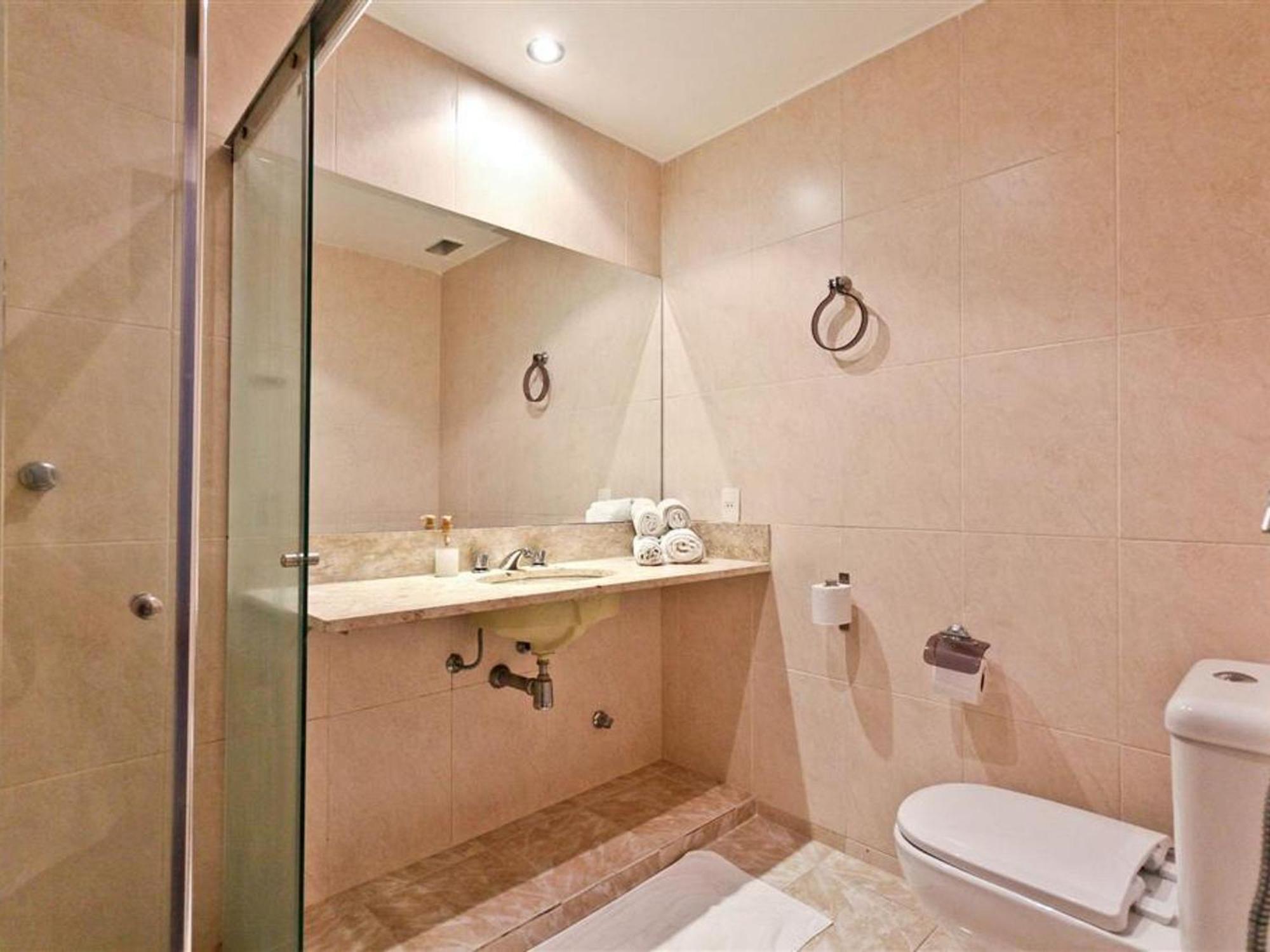 Charming Duplex Penthouse With Pool *